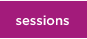 sessions