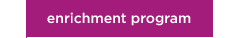 enrichment program