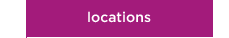 locations