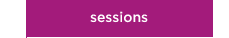 sessions