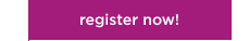 register now